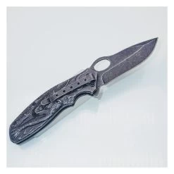 PK54 WOLF LOCK KNIFE - Pocket Knife 10 PK54 WOLF LOCK KNIFE - Pocket Knife -Darkstreet Outlet Store pk54 wolf lock knife pocket knife 3