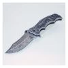PK57 SUPER Knife - One Hand Knife Semiautomatic - Pocket Knives