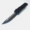 PK59 Pocket Knives - Spring Knife Fully Automatic Knife