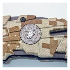 PK6 One Hand Knife Semiautomatic - Pocket Knives -Darkstreet Outlet Store pk6 one hand knife semiautomatic pocket knives 2