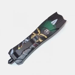 PK63 Pocket Knives - Spring Knife Fully Automatic Knife 15 PK63 Pocket Knives - Spring Knife Fully Automatic Knife -Darkstreet Outlet Store pk63 pocket knives spring knife fully automatic knife 6