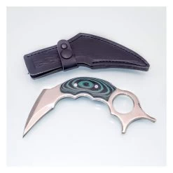 PK69 KARAMBIT Tactical Knife GH2028M