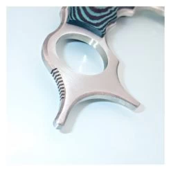 PK69 KARAMBIT Tactical Knife GH2028M 15 PK69 KARAMBIT Tactical Knife GH2028M -Darkstreet Outlet Store pk69 karambit tactical knife gh2028m 6