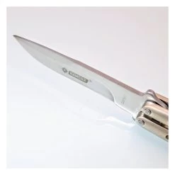 PK70.1 Pocket Knives - Butterfly Knife -Darkstreet Outlet Store pk701 pocket knives butterfly knife 3