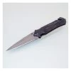 PK71 One Hand Knife Semiautomatic - Pocket Knives