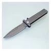 PK74.1 Knife - One Hand Knife Semiautomatic - Pocket Knives
