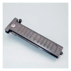 PK74.1 Knife - One Hand Knife Semiautomatic - Pocket Knives -Darkstreet Outlet Store pk741 knife one hand knife semiautomatic pocket knives 5