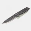 PK75.1 SUPER Knife - One Hand Knife Semiautomatic - Pocket Knives
