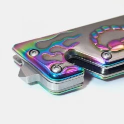 PK75.3 SUPER Knife - One Hand Knife Semiautomatic - Pocket Knives 22 PK75.3 SUPER Knife - One Hand Knife Semiautomatic - Pocket Knives -Darkstreet Outlet Store pk753 super knife one hand knife semiautomatic pocket knives 10