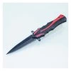 PK79 One Hand Knife Semiautomatic - Pocket Knives