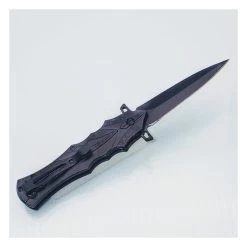 PK79 One Hand Knife Semiautomatic - Pocket Knives -Darkstreet Outlet Store pk79 one hand knife semiautomatic pocket knives 3