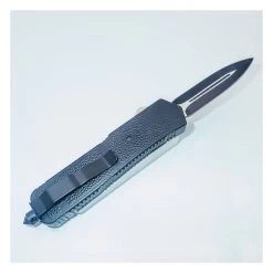 PK8 Pocket Knives - Spring Knife Fully Automatic Knife 11 PK8 Pocket Knives - Spring Knife Fully Automatic Knife -Darkstreet Outlet Store pk8 pocket knives spring knife fully automatic knife 2