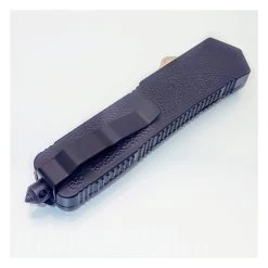 PK8 Pocket Knives - Spring Knife Fully Automatic Knife 12 PK8 Pocket Knives - Spring Knife Fully Automatic Knife -Darkstreet Outlet Store pk8 pocket knives spring knife fully automatic knife 3