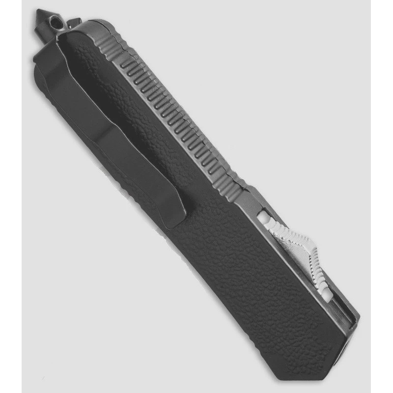 PK8 Pocket Knives - Spring Knife Fully Automatic Knife 6 PK8 Pocket Knives - Spring Knife Fully Automatic Knife - Image 6