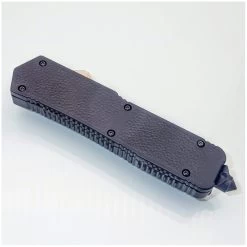 PK8 Pocket Knives - Spring Knife Fully Automatic Knife 16 PK8 Pocket Knives - Spring Knife Fully Automatic Knife -Darkstreet Outlet Store pk8 pocket knives spring knife fully automatic knife 7