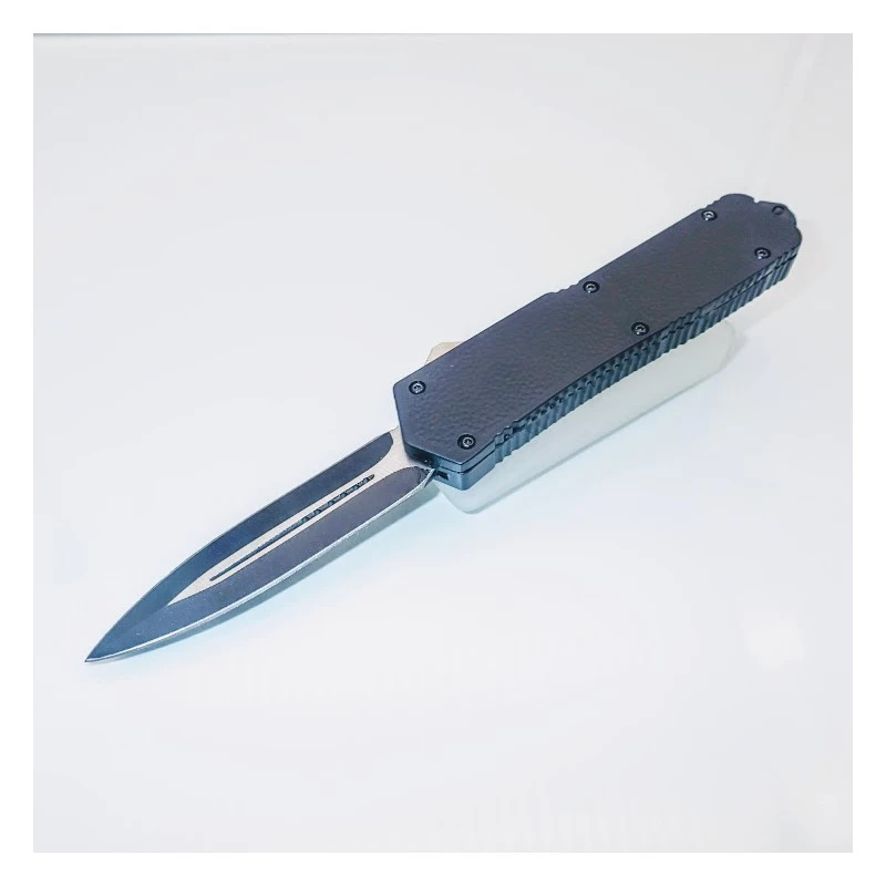 PK8 Pocket Knives - Spring Knife Fully Automatic Knife 1 PK8 Pocket Knives - Spring Knife Fully Automatic Knife
