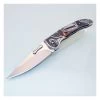 PK83 Super Pocket Knife - 20,5 Cm
