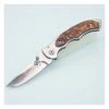 PK84 Super Pocket Knife - 19,5 Cm