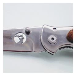 PK84 Super Pocket Knife - 19,5 Cm -Darkstreet Outlet Store pk84 super pocket knife 195 cm 2