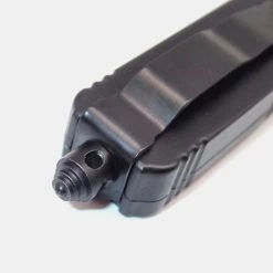 PK92 Pocket Knives - Spring Knife Fully Automatic Knife -Darkstreet Outlet Store pk92 pocket knives spring knife fully automatic knife 10