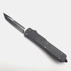 PK92 Pocket Knives - Spring Knife Fully Automatic Knife -Darkstreet Outlet Store pk92 pocket knives spring knife fully automatic knife 5