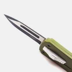 PK93 Pocket Knives - Spring Knife Fully Automatic Knife - Small 17 PK93 Pocket Knives - Spring Knife Fully Automatic Knife - Small -Darkstreet Outlet Store pk93 pocket knives spring knife fully automatic knife small 5