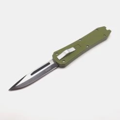 PK93 Pocket Knives - Spring Knife Fully Automatic Knife - Small 18 PK93 Pocket Knives - Spring Knife Fully Automatic Knife - Small -Darkstreet Outlet Store pk93 pocket knives spring knife fully automatic knife small 6