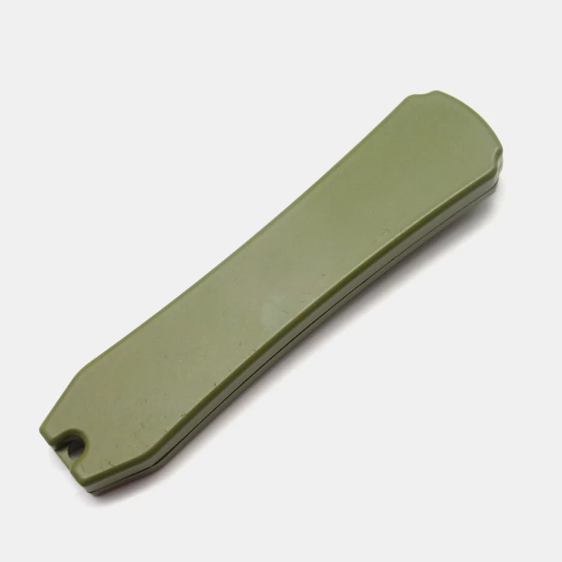 PK93 Pocket Knives - Spring Knife Fully Automatic Knife - Small 9 PK93 Pocket Knives - Spring Knife Fully Automatic Knife - Small - Image 9