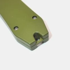 PK93 Pocket Knives - Spring Knife Fully Automatic Knife - Small 21 PK93 Pocket Knives - Spring Knife Fully Automatic Knife - Small -Darkstreet Outlet Store pk93 pocket knives spring knife fully automatic knife small 9