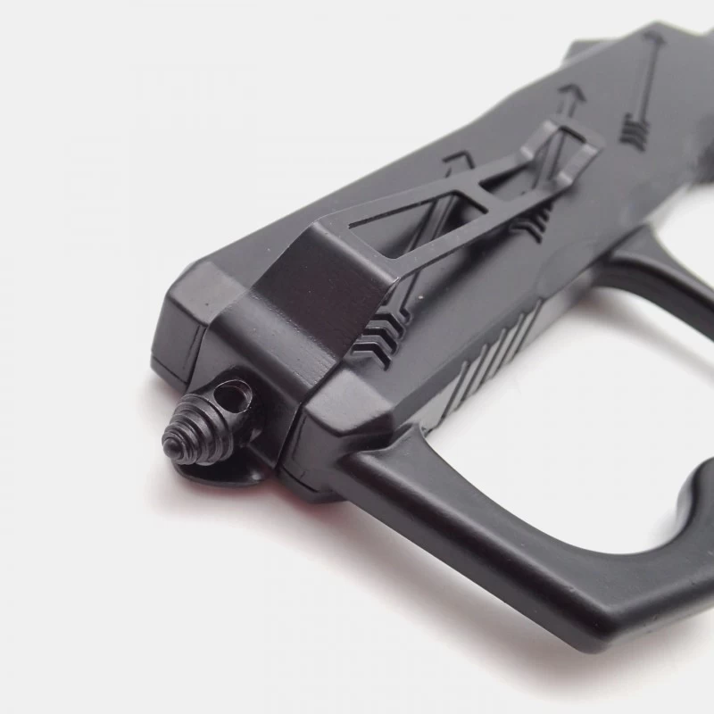 PK95 SUPER Knife Automatic - Brass Knuckles 13 PK95 SUPER Knife Automatic - Brass Knuckles - Image 13