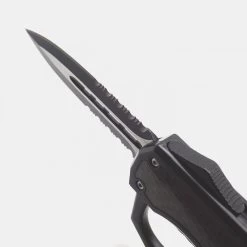 PK95 SUPER Knife Automatic - Brass Knuckles 18 PK95 SUPER Knife Automatic - Brass Knuckles -Darkstreet Outlet Store pk95 super knife automatic brass knuckles knife 4