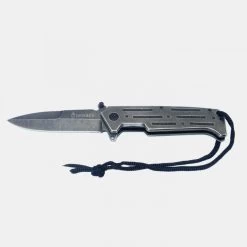 PK98 One Hand Knife Semiautomatic - Pocket Knife -Darkstreet Outlet Store pk98 one hand knife semiautomatic pocket knife 2