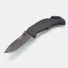 PK99 Original Pocket Knife ESP - RK-01
