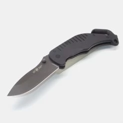 PK99 Original Pocket Knife ESP - RK-01