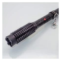 Darkstreet Outlet Store -Darkstreet Outlet Store s02 stun guns baton led flashlight cree 1118 365 cm 1