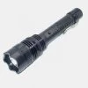 S05 Stun Gun + LED Flashlight 4 In 1 - 23 Cm