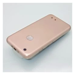 S06 Stun Gun + LED Flashlight - Appearance IPhone 6 -Darkstreet Outlet Store s06 stun guns led flashlight appearance iphone 6 2