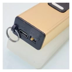 S08 Mini Stun Gun + LED Flashlight - 2 In 1 Keychain 16 S08 Mini Stun Gun + LED Flashlight - 2 In 1 Keychain -Darkstreet Outlet Store s08 mini stun guns led flashlight 2 in 1 keychain 6