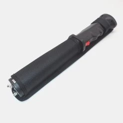 S11 Stun Gun Baton With Alarm 120db- 3 In 1 -Darkstreet Outlet Store s11 stun gun baton with alarm 120db 3 in 1 11