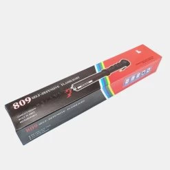 S11 Stun Gun Baton With Alarm 120db- 3 In 1 -Darkstreet Outlet Store s11 stun gun baton with alarm 120db 3 in 1 12