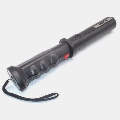 S11 Stun Gun Baton With Alarm 120db- 3 In 1 -Darkstreet Outlet Store s11 stun gun baton with alarm 120db 3 in 1 2