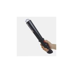 S11 Stun Gun Baton With Alarm 120db- 3 In 1 -Darkstreet Outlet Store s11 stun gun baton with alarm 120db 3 in 1 3