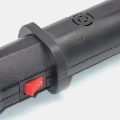 S11 Stun Gun Baton With Alarm 120db- 3 In 1 -Darkstreet Outlet Store s11 stun gun baton with alarm 120db 3 in 1 7