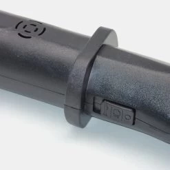 S11 Stun Gun Baton With Alarm 120db- 3 In 1 -Darkstreet Outlet Store s11 stun gun baton with alarm 120db 3 in 1 8