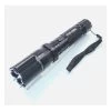 S13 Stun Gun + LED Flashlight + RED LASER - 3 In 1