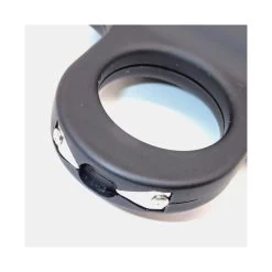 S14 SHOCKER Sting Ring Brass Knuckles 11 S14 SHOCKER Sting Ring Brass Knuckles -Darkstreet Outlet Store s14 shocker sting ring brass knuckles 2