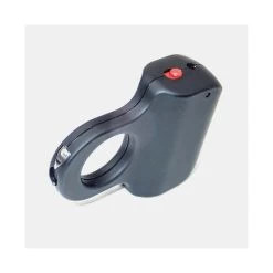 S14 SHOCKER Sting Ring Brass Knuckles 12 S14 SHOCKER Sting Ring Brass Knuckles -Darkstreet Outlet Store s14 shocker sting ring brass knuckles 3