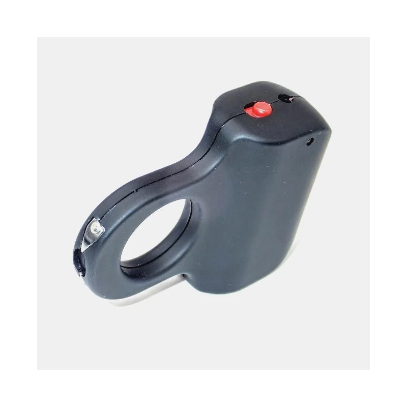 S14 SHOCKER Sting Ring Brass Knuckles 4 S14 SHOCKER Sting Ring Brass Knuckles - Image 4