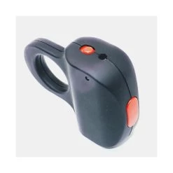 S14 SHOCKER Sting Ring Brass Knuckles 13 S14 SHOCKER Sting Ring Brass Knuckles -Darkstreet Outlet Store s14 shocker sting ring brass knuckles 4