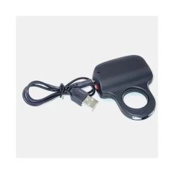 S14 SHOCKER Sting Ring Brass Knuckles 15 S14 SHOCKER Sting Ring Brass Knuckles -Darkstreet Outlet Store s14 shocker sting ring brass knuckles 6